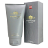 Monaco Monaco Homme shower gel for men 150 ml