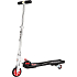 EP Line Razor Siege Caster scooter, recommended age 8+