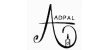 Adpal