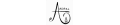 Adpal