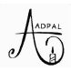 Adpal Adpal