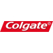 Colgate® Colgate®