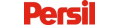 Henkel Persil