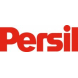 Henkel Persil Henkel Persil