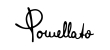 Pomellato parfémy a kolínské