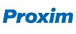 Proxim
