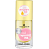 Essence Regenerating nail oil 8 ml