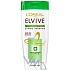 Loreal Paris Elseve Multivitamins 2 in 1 shampoo for normal hair 250 ml