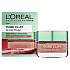 Loreal Paris Pure Clay Glow Mask exfoliating face mask 50 ml