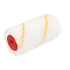 Spokar Perfecta Midi paint roller for holder 6 mm, 100 mm