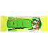 Mlsoun Chocolate lamb supplementary food for dogs 30 g