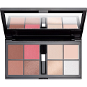Catrice Professional Make Up Techniques Face Palette professional face palette 010 Volume One 8 x 2.2 g