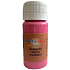 Art e Miss Paint for leather, leatherette and similar materials 51 Pink 40 g