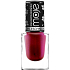 My Quick-drying nail polish No. 76, 12 ml