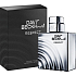 David Beckham Respect Eau de Toilette for Men 40 ml