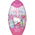 Hello Kitty Baby shampoo and shower gel 300 ml
