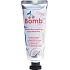 Bomb Cosmetics Cherry Pie Hand Cream in Tube 25 ml