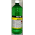 Siga Pro Acetone Technical Solvent 700 g plastic bottle
