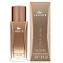 Lacoste pour Femme Intense perfumed water 50 ml