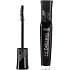 Bourjois Eye Catching Volume Mascara 01 Deli-Cat Black 8 ml