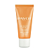 Payot My Payot Jour day cream with extracts of supercoat 30 ml