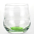 Masaru Emoto Chakra jar with affirmation Love 0,25 l