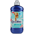 Coccolino Creations Water Lily & Pink Grapefruit concentrated fabric softener 58 washes 1.45 l
