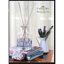 Castelbel Lavender mini toilet soap 9 x 25 g, cosmetic set