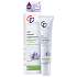 CD Intensiv Wasserlilie - Water lily and hyaluronic acid intensive eye cream 24h against wrinkles 15 ml