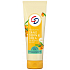 CD Sanddorn - Sea buckthorn regenerating, healing body lotion for dry and sensitive skin mm 250 ml