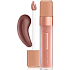 Loreal Paris Infaillible Les Chocolats Ultra Matte Liquid Lipstick 852 Box of Chocolate 7.4 ml