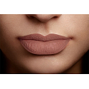 Loreal Paris Infaillible Les Chocolats Ultra Matte Liquid Lipstick 852 Box of Chocolate 7.4 ml
