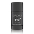 Montblanc Explorer deo stick for men 75 ml