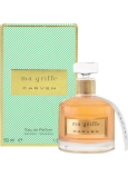 Carven Ma Griffe perfumed water for women 50 ml