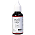 Advance Dragon's Blood dietary supplement containing 100% pure Croton lechleri tree resin (Sangre de Drago) antibiotic, antibacterial, antiviral, antiseptic effects 30 ml
