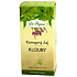 Dr. Popov Hemp Tea Joints 20 x 1.5 g