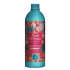 Tesori d Oriente Ayurveda bath cream 500 ml