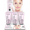 Revers Mineral Illuminating Base makeup primer 30 ml