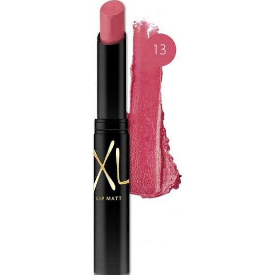 Revers XL Lip Matt lipstick 013 2.5 g