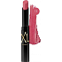 Revers XL Lip Matt lipstick 013 2.5 g