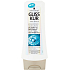 Gliss Kur Purify & Protect Regenerating Hair Balm 200 ml