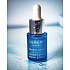 GIFT Lumene Lähde Nordic Hydra intensively moisturizing serum 15 ml