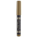 Max Factor Fiber Pencil Eyebrow Pencil 000 Blonde