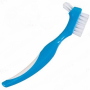 Medisure Wisdom Denture Brush denture brush