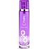 C-Thru Tender Love Eau de Toilette for Women 50 ml Tester