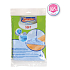 Spontex Soft micro floor cloth 50 x 60 cm