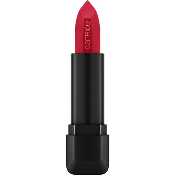 Catrice Demi Matt Lipstick Lipstick 060 Rouge Lala 4 g