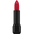 Catrice Demi Matt Lipstick Lipstick 060 Rouge Lala 4 g