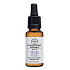 Les Fleurs de Bach Bio Bachovky Fear / Fears flower essence elixir suitable for those who suffer from a disturbing idea of the present or the horror of the future 20 ml
