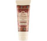 Tesori d'Oriente Byzantium shower gel for women 250 ml